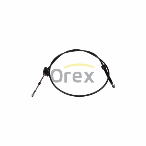 Vites Teli - OREX - 626016 Ürün Görseli