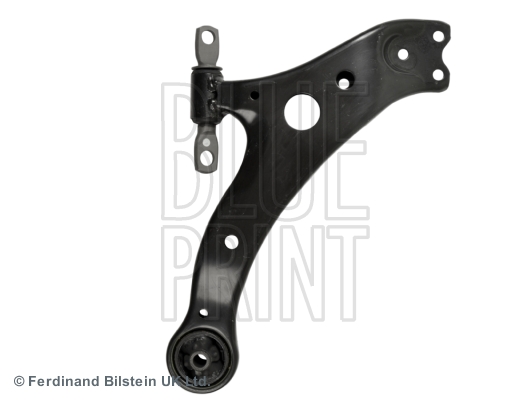 BLUE PRINT ADT386148 Süspansiyon Sistemi Bugi Kolu - LEXUS RX (_U3_) uyumlu