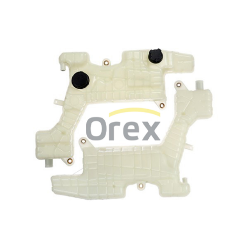 İmbisat Deposu - OREX - 350044