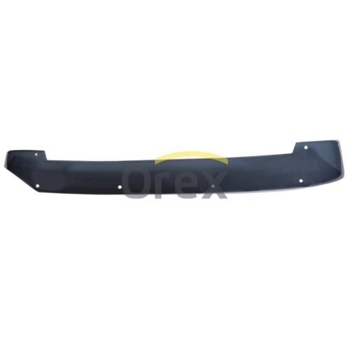 Güneşlik - OREX - 175027 Ürün Görseli