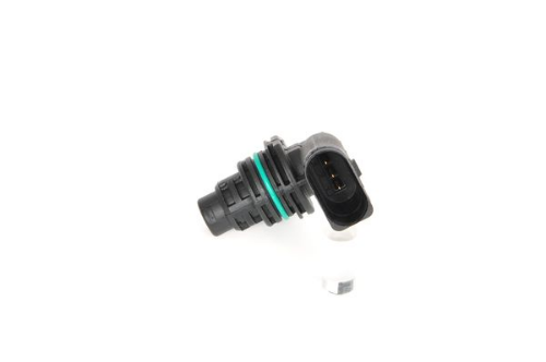 BOSCH 0 986 280 453 Motor Eksantrik Mili - VW PASSAT B7 (362) uyumlu