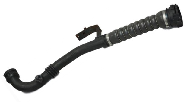 Turbo Hortumu - GUARNITAUTO - 40784 Ürün Görseli
