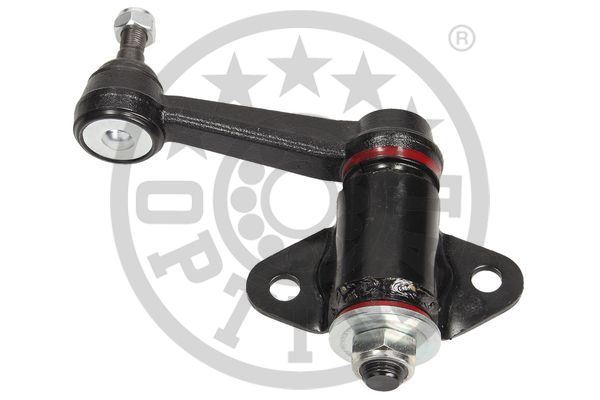 OPTIMAL G7-1560S Direksiyon Sistemi Direksiyon Mili - MAZDA B-SERIE (UF) uyumlu