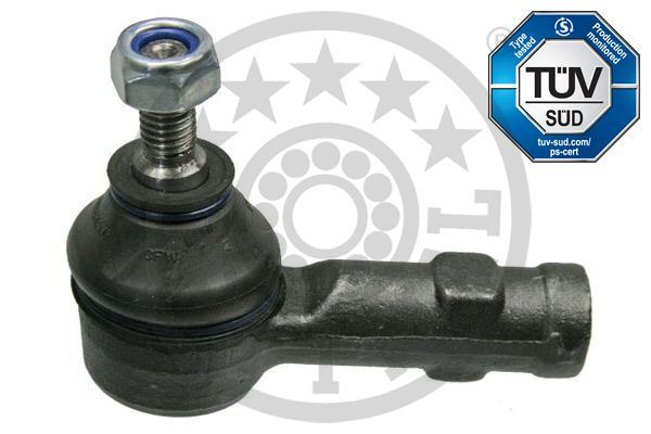 OPTIMAL G1-1272 Direksiyon Sistemi Mafsal - FORD TOURNEO CONNECT uyumlu