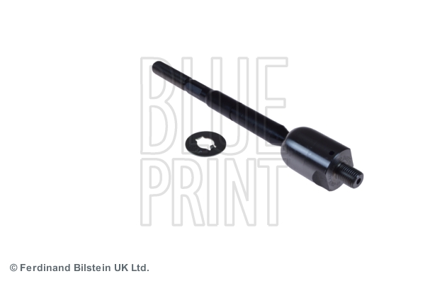 BLUE PRINT ADT387227 Direksiyon Sistemi Mafsal - TOYOTA CAMRY Sedan (_V4_) uyumlu