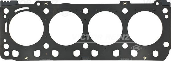 VICTOR REINZ 61-37525-30 Motor Silindir Kafa Contası