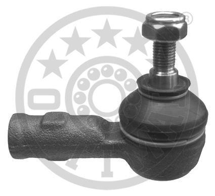 OPTIMAL G1-275 Diğer Diğer Donanım & Parçalar - FIAT 131 (131_) uyumlu