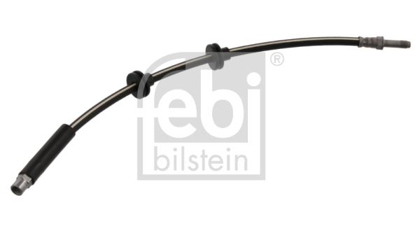 FEBI BILSTEIN 36475 Fren Sistemleri Fren Hortumları - MERCEDES-BENZ VITO Minibüs/Otobüs (W638) uyumlu