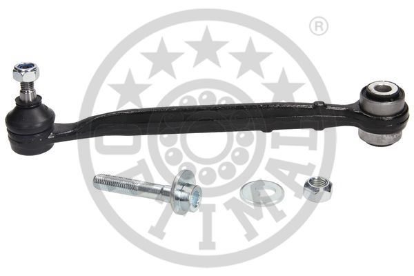 OPTIMAL G5-874 Süspansiyon Sistemi Bugi Kolu - MERCEDES-BENZ C-SERISI T-Model (S203) uyumlu
