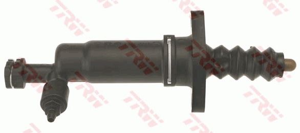 TRW PJF191 Debriyaj Sistemi Debriyaj Merkezi - MINI MINI (R56) uyumlu