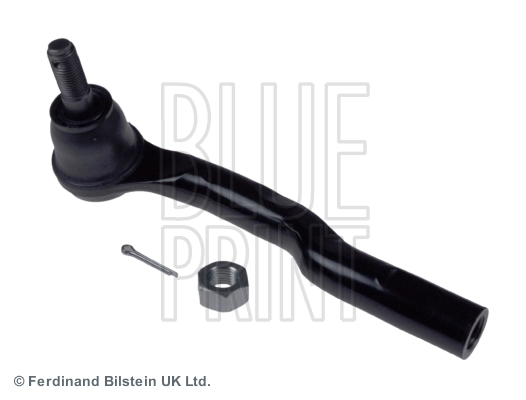 BLUE PRINT ADM58795 Direksiyon Sistemi Mafsal - MAZDA 3 (BM, BN) uyumlu