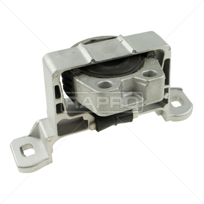 RAPRO R52514 Motor Motor Yataklama - FORD C-MAX II (DXA/CB7, DXA/CEU) uyumlu