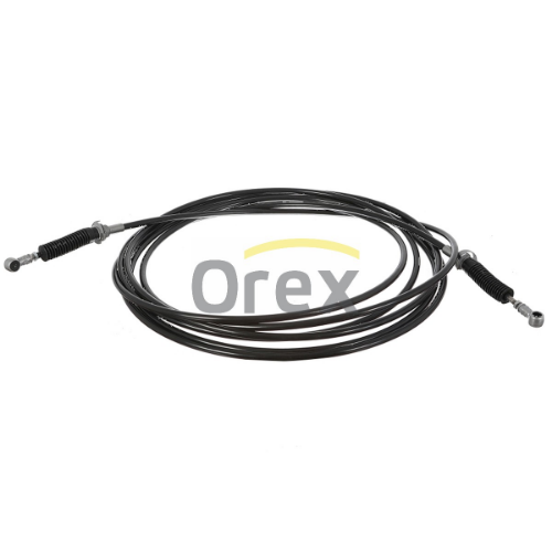 Vites Teli - OREX - 126049 Ürün Görseli