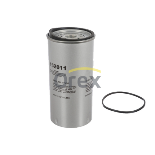 Yakıt Filtresi - OREX - 152011 Ürün Görseli