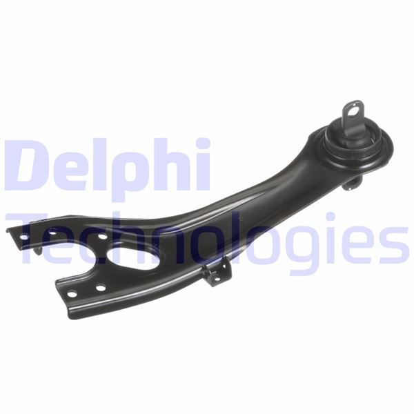 DELPHI TC6123 Süspansiyon Sistemi Bugi Kolu - HYUNDAI i30 Station wagon (FD) uyumlu