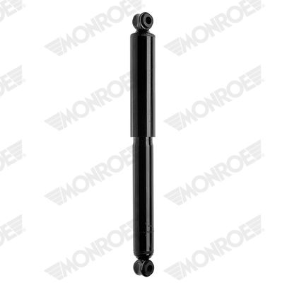 MONROE D7033S Süspansiyon Sistemi Amortisör - ISUZU D-MAX II (TFR, TFS) uyumlu