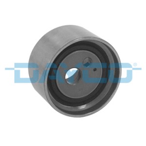 DAYCO ATB2495 Motor Kayış Kasnağı - KIA CLARUS (K9A) uyumlu