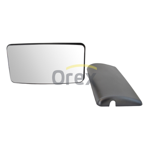 Ayna - OREX - 982027 Ürün Görseli