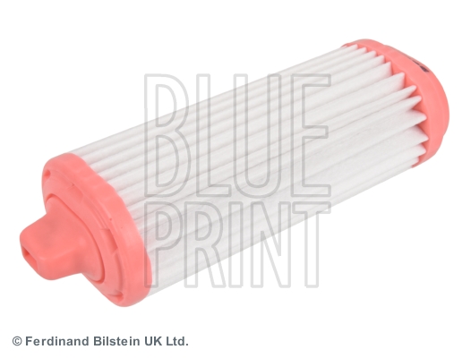 BLUE PRINT ADG022169 Motor Hava Filtresi - KIA PICANTO III (JA) uyumlu