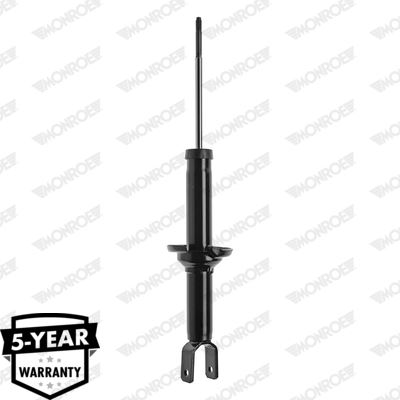 MONROE 23826 Süspansiyon Sistemi Amortisör - ROVER 200 II Hatchback (XW) uyumlu