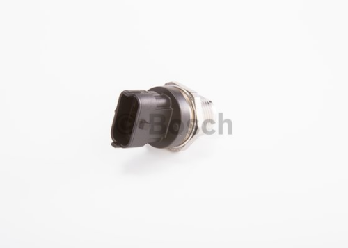 BOSCH 0 281 002 907 30-GRP-0 281 002 907 Ürün Görseli