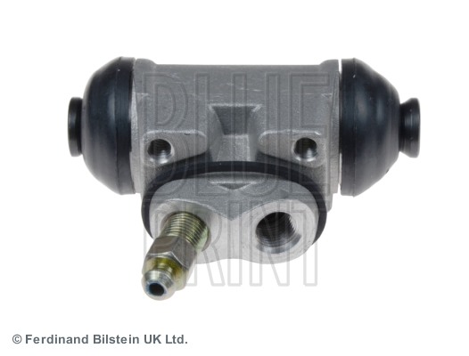 BLUE PRINT ADG04407 Fren Sistemleri Fren Körüğü - HYUNDAI PONY (X-2) uyumlu