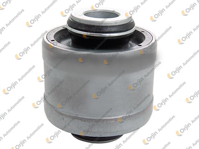 Salıncak Burcu - ORJIN - 04640 Ürün Görseli