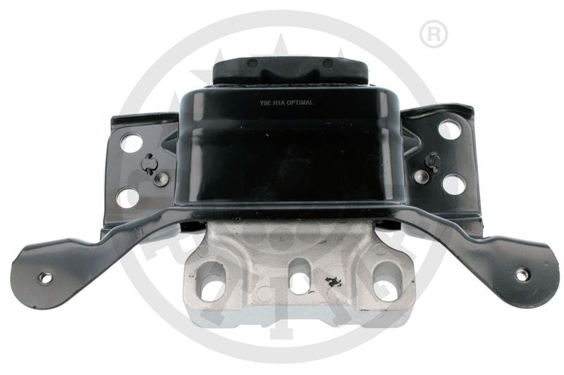 OPTIMAL F7-5077 Şanzıman Yataklama - SEAT LEON ST (5F8) uyumlu