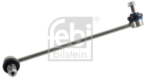 FEBI BILSTEIN 280230 Süspansiyon Sistemi Stabilizatör - BMW 1 (F20) uyumlu