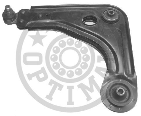 OPTIMAL G6-060 Süspansiyon Sistemi Bugi Kolu - FORD FIESTA III (GFJ) uyumlu