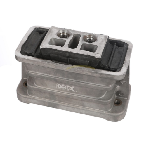 Motor Takozu - OREX - 124029