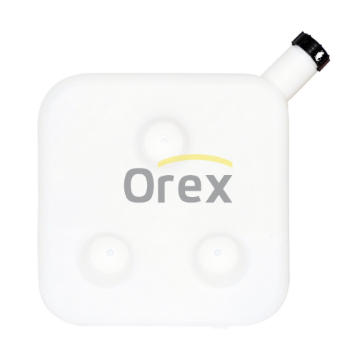 Yakıt Deposu - OREX - 150099 Ürün Görseli