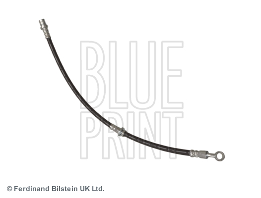 BLUE PRINT ADS75369 Fren Sistemleri Fren Hortumları - SUBARU FORESTER (SG_) uyumlu