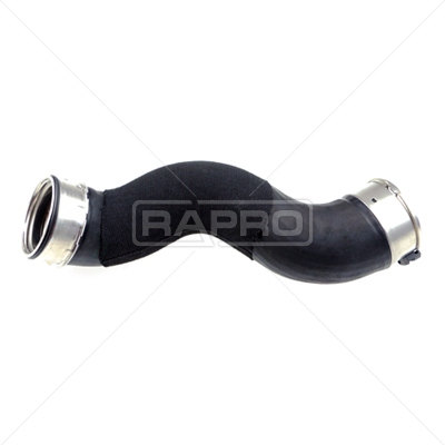 RAPRO R19807 Motor Hava Kütle Ölçer (MAF Sensörü) - BMW X5 (F15, F85) uyumlu