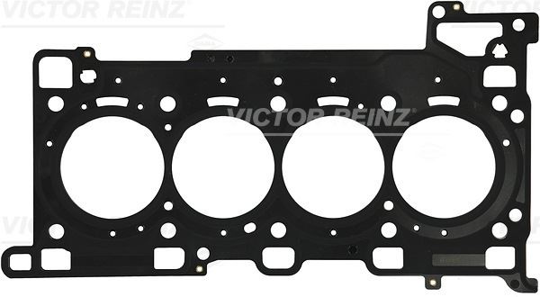 VICTOR REINZ 61-10312-00 Motor Silindir Kafa Contası - ALFA ROMEO GIULIA (952_) uyumlu