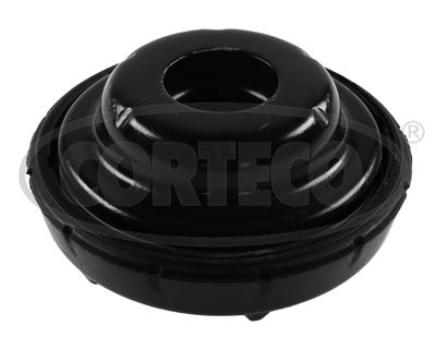 CORTECO 80005188 Süspansiyon Sistemi Amortisör - OPEL ASTRA J Sports Tourer (P10) uyumlu