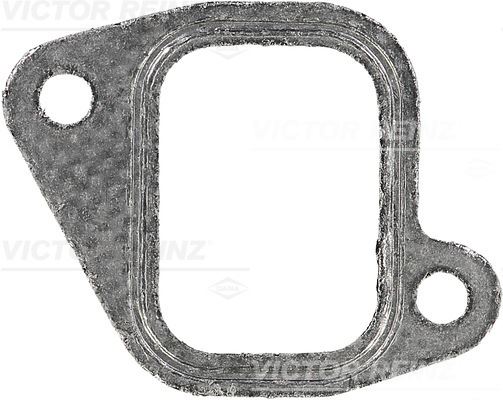 VICTOR REINZ 71-53452-00 Motor Manifold Contası - OPEL MONTEREY B (M98) uyumlu