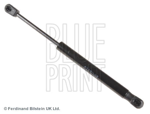 BLUE PRINT ADG05812 Kaporta & Gövde Parçaları Gaz Yayı - HYUNDAI SONATA V (NF) uyumlu