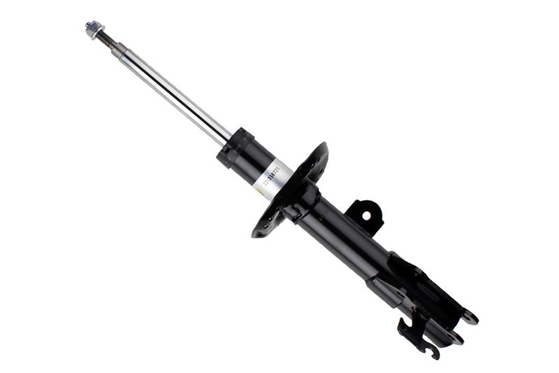 BILSTEIN 22-316721 Süspansiyon Sistemi Amortisör - KIA PICANTO III (JA) uyumlu