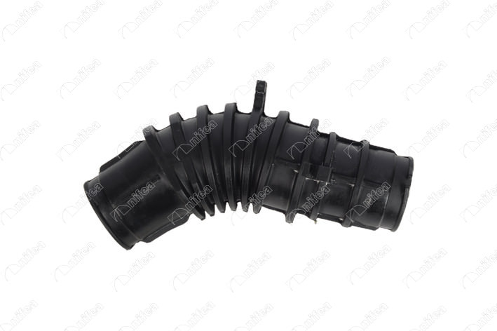 NIFEA 21509 Motor Hava Filtresi - OPEL VECTRA A Hatchback (J89) uyumlu