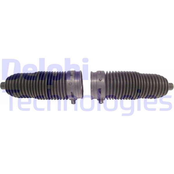 DELPHI TBR4235 Direksiyon Sistemi Körük Seti - MERCEDES-BENZ VITO / MIXTO Panelvan/Van (W639) uyumlu