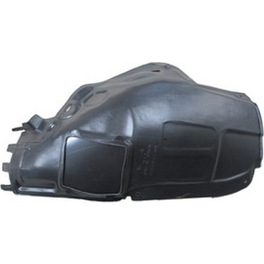 Çamurluk Davlumbazı - GM - 13129628 Ürün Görseli