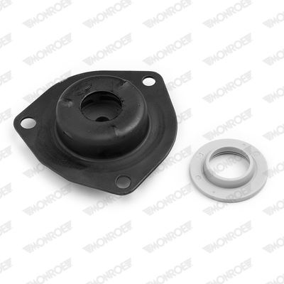 MONROE MK301 Süspansiyon Sistemi Amortisör - NISSAN ALMERA TINO (V10) uyumlu
