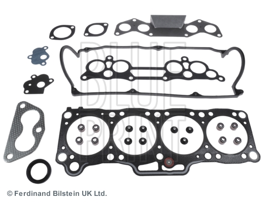BLUE PRINT ADM56216 Motor Silindir Kafa Contası - MAZDA 626 II (GC) uyumlu