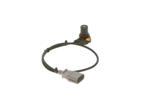 BOSCH 0 261 210 217 Ateşleme Sistemi İmpuls Verici - AUDI A6 C5 Avant (4B5, 4B6) uyumlu