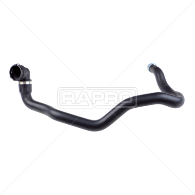 RAPRO R16367 Soğutma Sistemi Soğutma Hortumları & Bağlantıları - FORD FOCUS III Turnier uyumlu