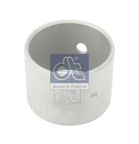 DT Spare Parts 3.11421 Motor Piston Kolu - MAN SL II uyumlu
