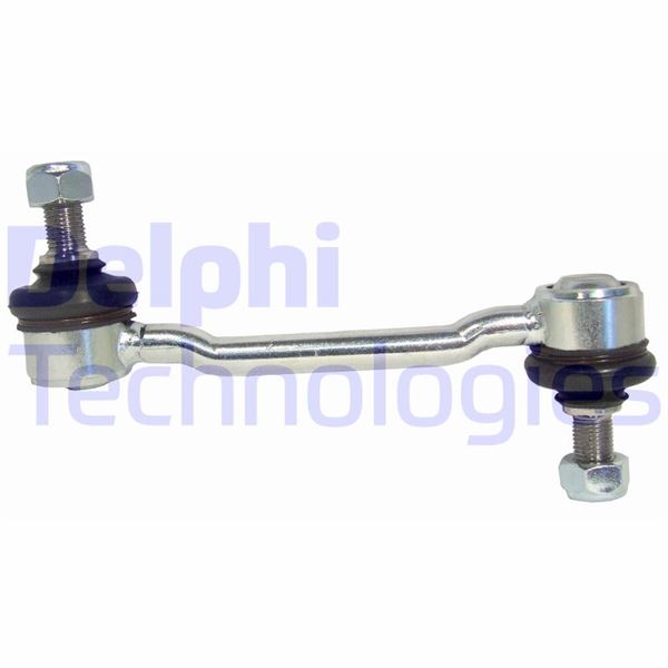 DELPHI TC2316 Süspansiyon Sistemi Stabilizatör - HYUNDAI GRANDEUR (TG) uyumlu