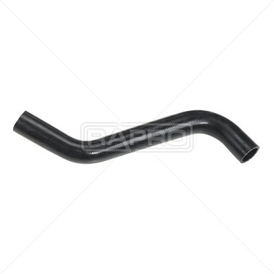 RAPRO R25107 Soğutma Sistemi Soğutma Hortumları & Bağlantıları - FORD ESCORT III (GAA) uyumlu