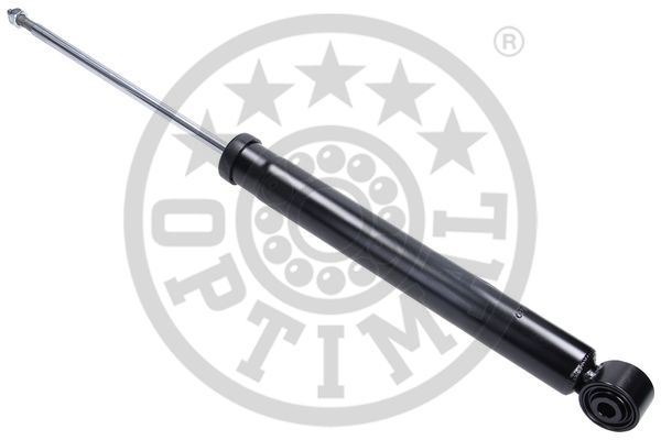 OPTIMAL A-3919G Süspansiyon Sistemi Amortisör - VW TIGUAN (5N_) uyumlu
